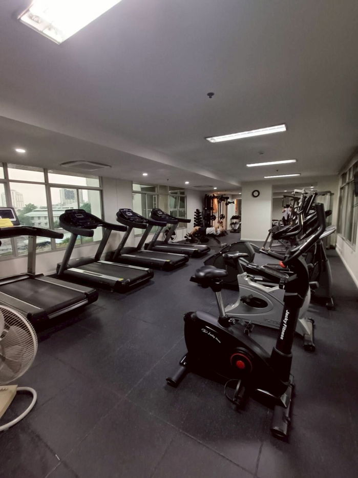 picture 🟪🟦🟩🟨🟧 For rent: Lumpini Place Rama 9 - Ratchada // Ready to move in 🛎️🛎️ | 𝗟𝗶𝗻𝗲@: @𝗮𝘀𝘀𝗲𝘁𝘀𝗽𝗿𝗼 - 8/9