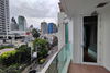 listing thumbnail image 9