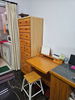 listing thumbnail image 5