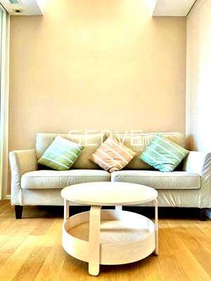 Condos for rent : 1 Bed 1 Bath Nice Room Fully furnished Good Location Close to MRT Phahon Yothin 300 m @ The Saint Residences