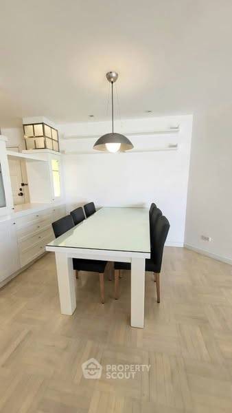 รูป คอนโด 2-ห้องนอน ที่ บางกอก การ์เด้น ใน ช่องนนทรี (ID 2353394) - รูปที่ 4/21