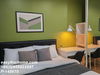 listing thumbnail image 12