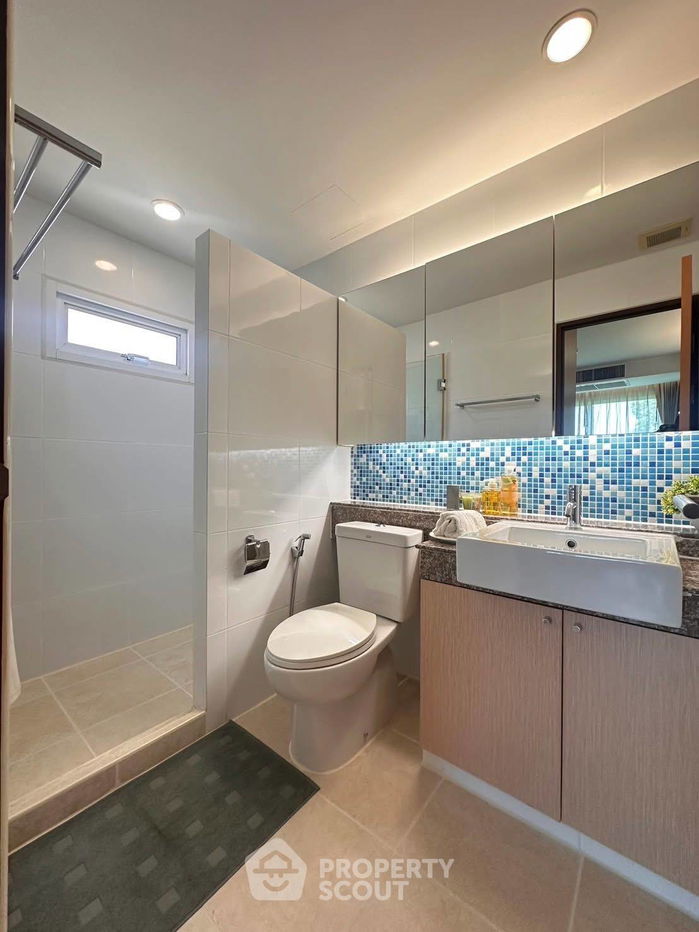 picture 2-BR Condo at My Condo Sukhumvit 52 near BTS On Nut (ID 2111246) - 6/10