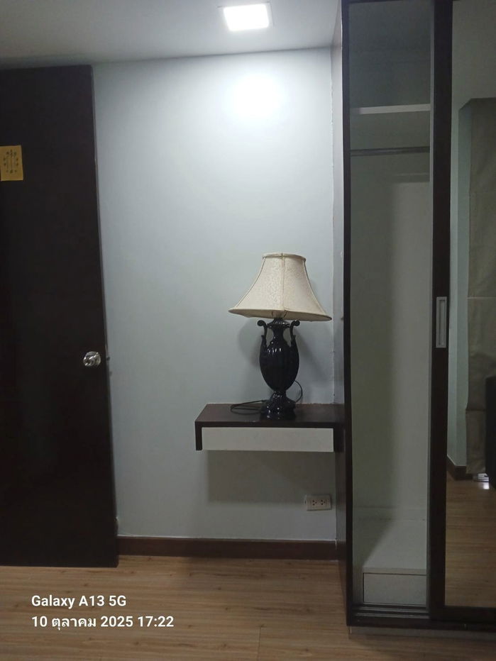 picture for Rent J.W. Boulevard Srivara - 10/19