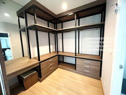 รูป [ให้เช่า] หมู่บ้าน ดีไลท์ ดอนเมือง - รังสิต / 3 ห้องนอน 3 ห้องน้ำ / 65 ตรว 200 ตรม. **33,000** บ้านเดี่ยวหลังมุมใน ใกล้มหาวิทยาลัยรังสิต - รูปที่ 7/14