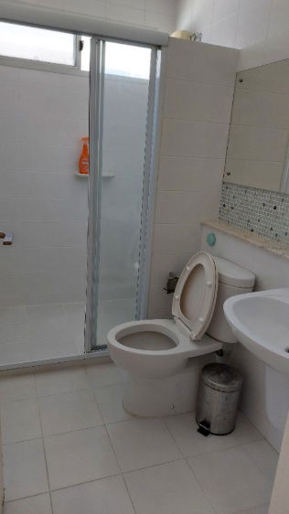 รูป 🏢 ประกาศให้เช่าบ้าน | MA-H500   โครงการ Sivalee Pinklao - Sathorn (สีวลี ปิ่นเกล้า - สาทร)  - รูปที่ 6/10