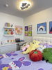listing thumbnail image 17
