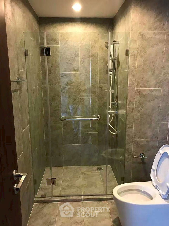 รูป คอนโด 2-ห้องนอน ที่ ซี เอกมัย ใกล้ ARL รามคำแหง (ID 2353054) - รูปที่ 12/21