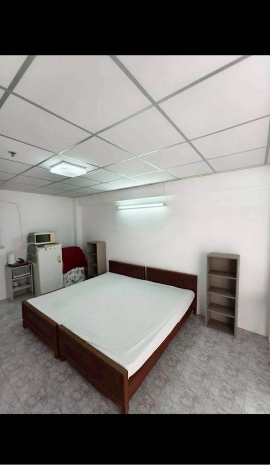 picture Jomtien    Beach   Condominium  - 2/22