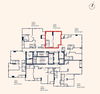 listing thumbnail image 17