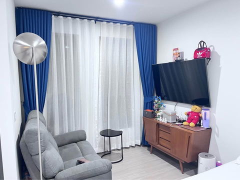 🏠RB21015 ให้เช่าถูกมาก📢แอสปาย รัชโยธิน👉🏻แอดไลน์ @062mnigk( มี @ ด้วย) แอดมินตอบไว