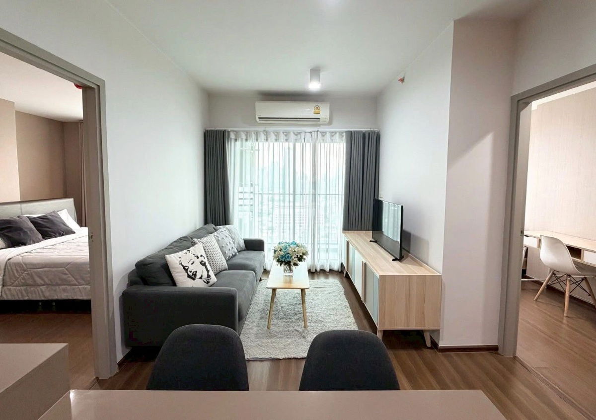 picture IDEO Sukhumvit                     93  - 1/5