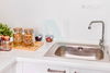 listing thumbnail image 7