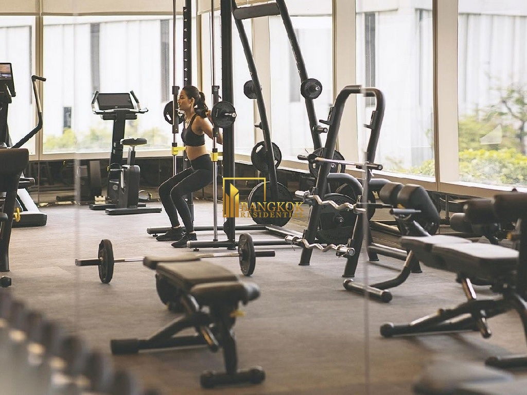 picture Four Seasons Private Residences | Ultra Luxury 2 Bed Condo - BR60664CD - 21/27