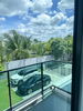 listing thumbnail image 37