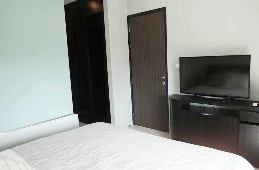 รูป ห้องมาใหม่🍗💥🏘️Ⓜ️กดปุ่มแอดไลน์💥ริทึ่ม สุขุมวิท 44/1 - รูปที่ 7/18