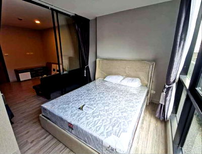 Condos for sale : (19234) The Belgravia @ Ratchada - Ladprao 15