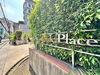 listing thumbnail image 37