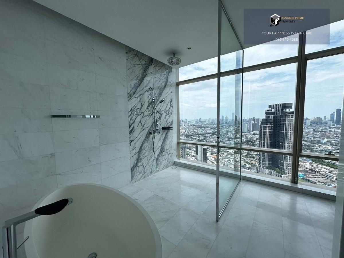 picture Four Season Private Residence | Four Seasons Private Residence #2025101412322 - 11/13