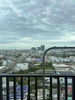listing thumbnail image 22