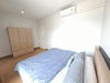 listing thumbnail image 27