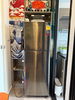 listing thumbnail image 14