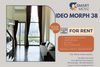 listing thumbnail image 0
