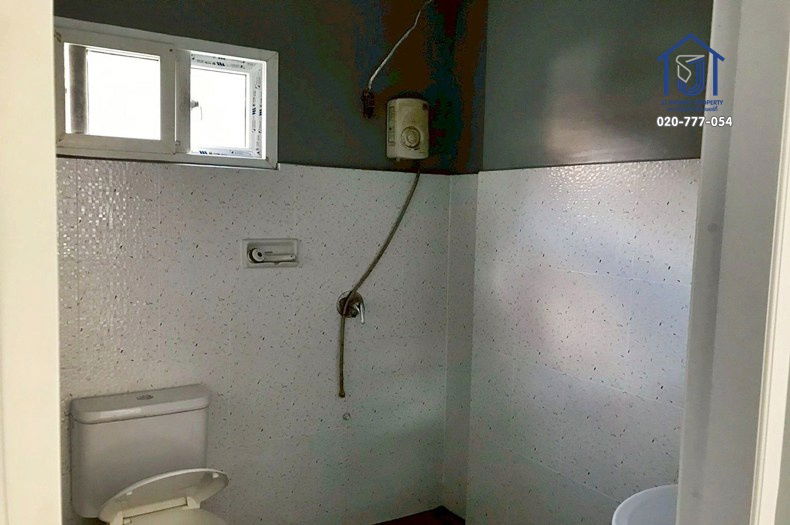 รูป ขายบ้านเดี่ยว หมู่บ้านวังทองริเวอร์ปาร์ค 13 ซอยพหลโยธิน70 ใก้ลทางยกระดับโทลล์เวย์ – วิภาวดีรังสิต - รูปที่ 11/12