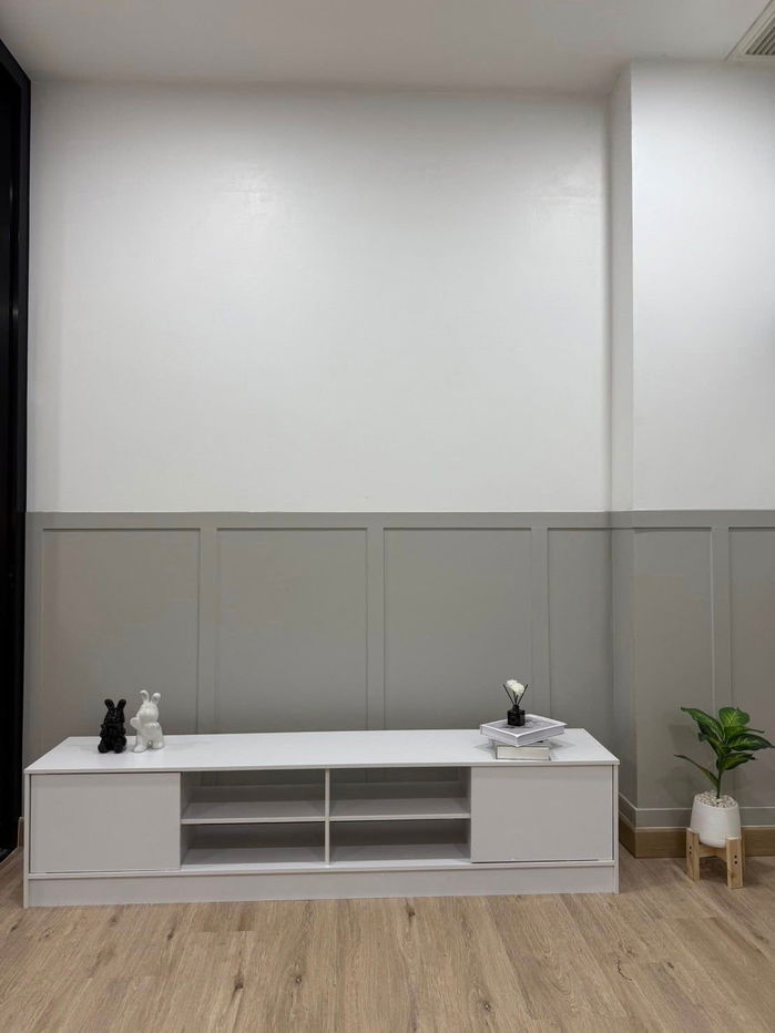 รูป 🏢 ขายคอนโด : Anchan Condominium (อัญชัน คอนโดมิเนียม)   รหัสทรัพย์ | 📌LNP-C9910  - รูปที่ 6/10