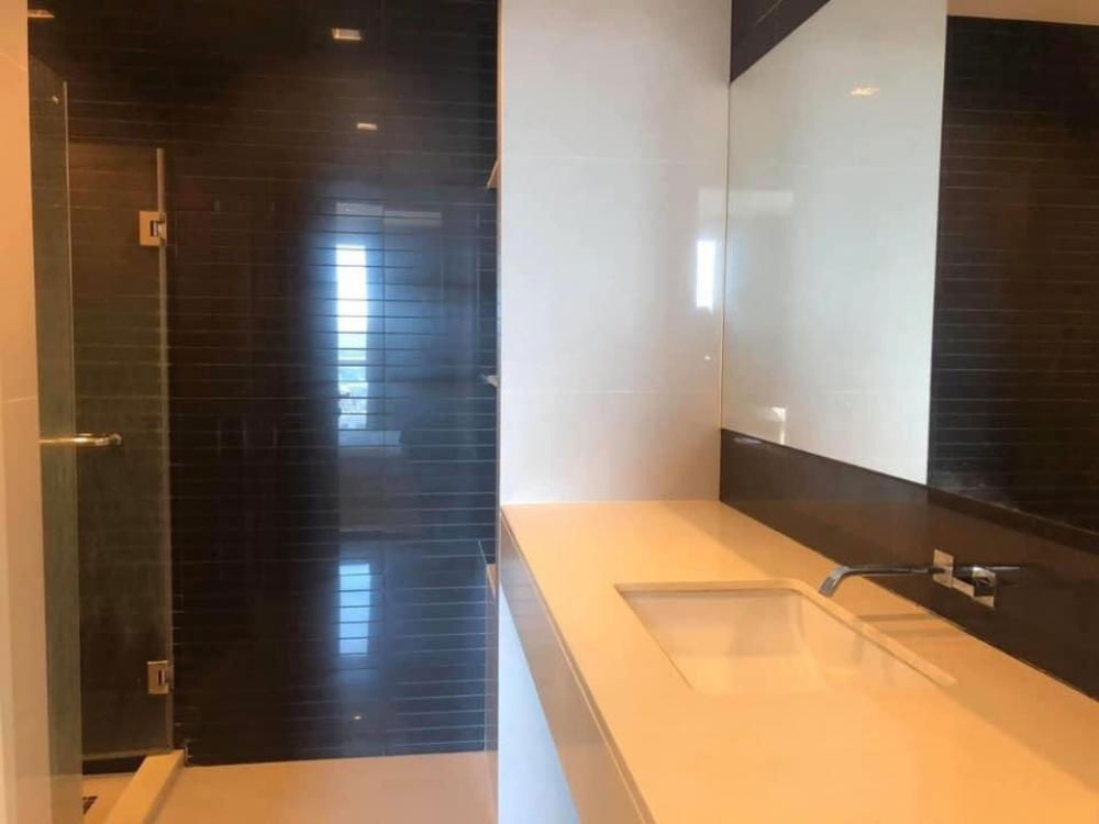 รูป 🏠RB21028 ให้เช่าถูกมาก📢ริทึ่ม รัชดา - ห้วยขวาง👉🏻แอดไลน์ @062mnigk( มี @ ด้วย) แอดมินตอบไว - รูปที่ 2/7