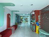 listing thumbnail image 8