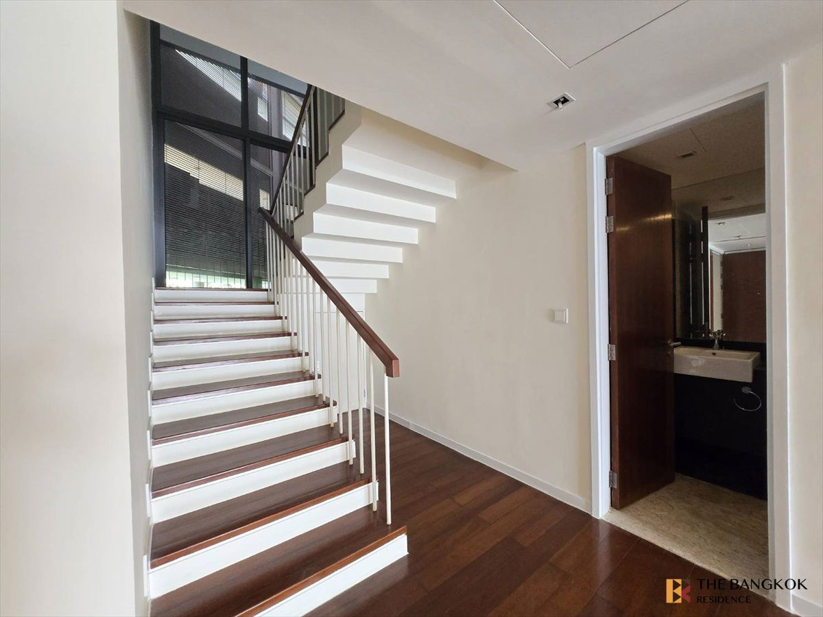 picture 🔥 Hot Deal! Luxury Riverfront Best Price! , The Pano near BTS Chong Nonsi - 2/10