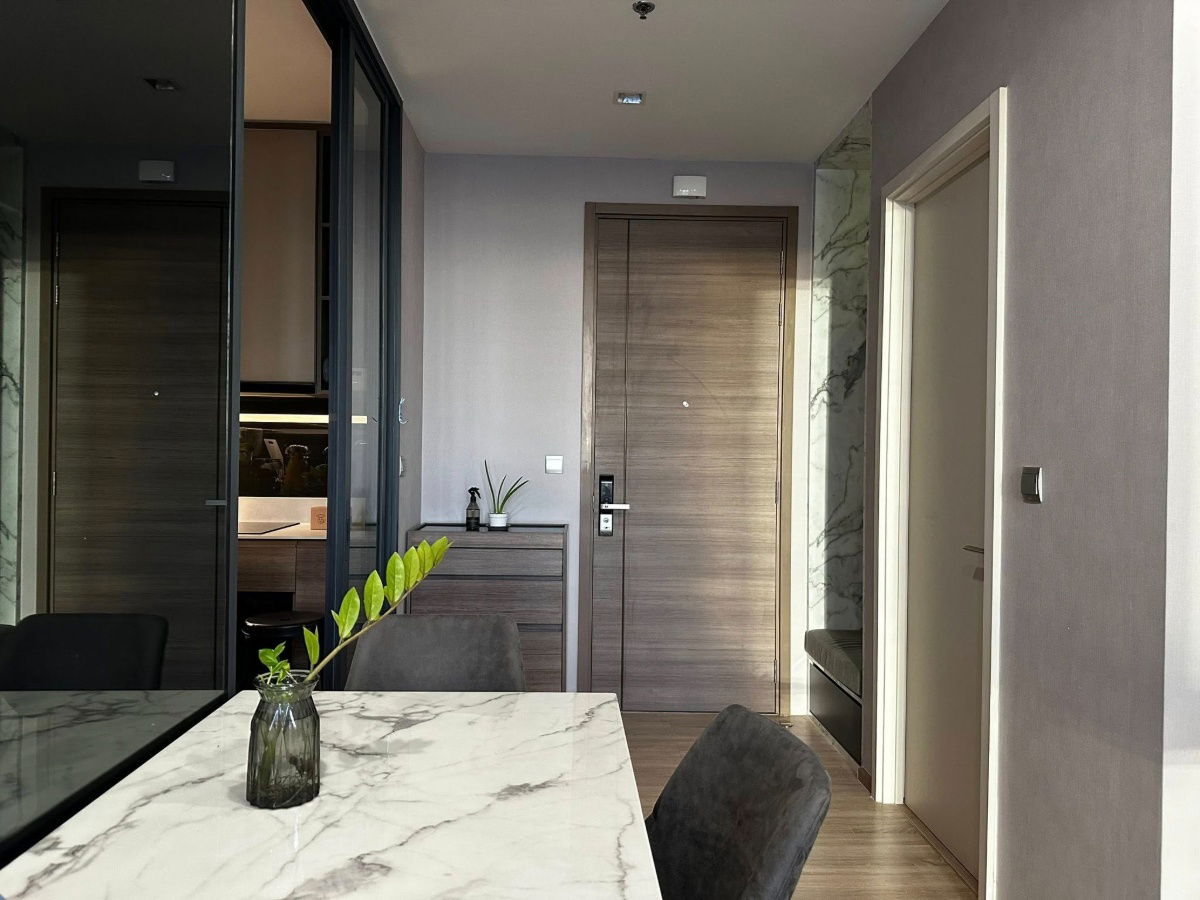 รูป #SC8950 📌 ให้เช่า | 🟦🟨เดอะ ไลน์ พหล - ประดิพัทธ์🟥🟩💬 𝑪𝒐𝒏𝒕𝒂𝒄𝒕 𝑳𝑰𝑵𝑬: @𝒔𝒆𝒄𝒓𝒆𝒕𝒑𝒓𝒐𝒑𝒆𝒓𝒕𝒚 🔥✨ - รูปที่ 4/13