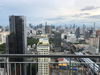 listing thumbnail image 14