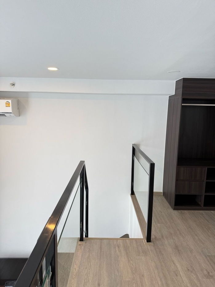 รูป 🎃RB21010 ให้เช่าถูกมาก🎈ดิ ออริจิ้น ปลั๊ก แอนด์ เพลย์ รามอินทรา✅แอดไลน์ @930jwqti ( มี @ ด้วย) แอดมินตอบไว - รูปที่ 8/10