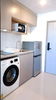 listing thumbnail image 6