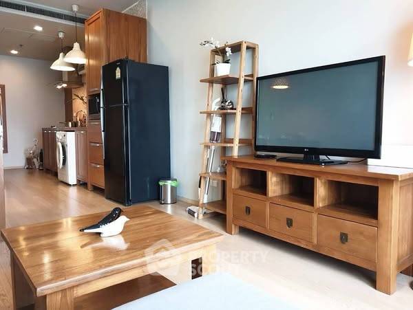 รูป คอนโด 2-ห้องนอน ที่ โนเบิล รีไฟน์ พร้อมพงษ์ ใกล้ BTS พร้อมพงษ์ (ID 2353570) - รูปที่ 3/10