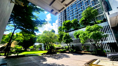 ขายคอนโด : Condo for Sale: Ideo Mobi Sukhumvit 81