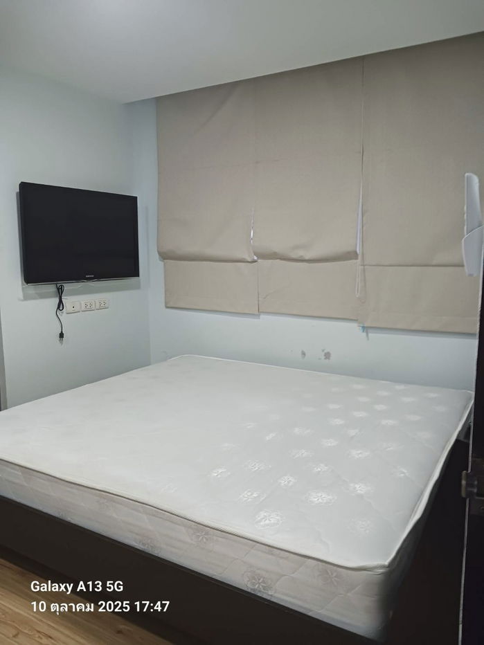 picture for Rent J.W. Boulevard Srivara - 19/19