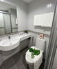 listing thumbnail image 9