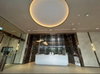 listing thumbnail image 20