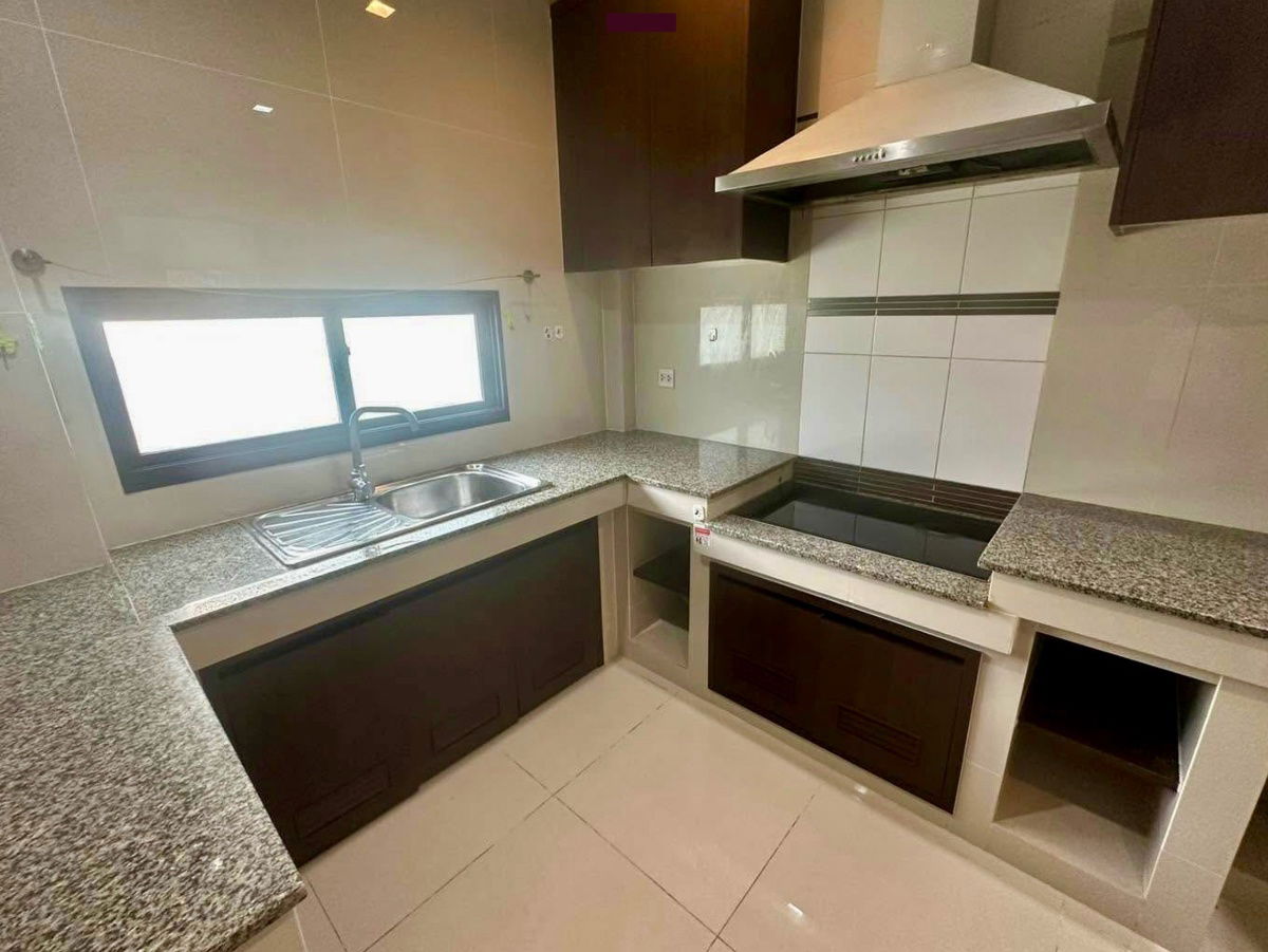 รูป ให้เช่าบ้านเดี่ยว 2 ชั้น โครงการเศรษฐสิริ ศรีนครินทร์ – พระราม 9 (Setthasiri Srinakarin – Rama 9) - รูปที่ 8/20