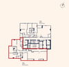 listing thumbnail image 14