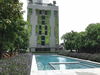 listing thumbnail image 15