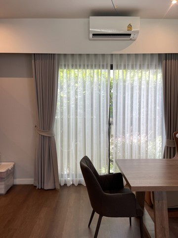 รูป ขาย  For Sale & Re บางกอก บูเลอวาร์ด พระราม 5 (Bangkok Boulevard Rama 5) - รูปที่ 5/39