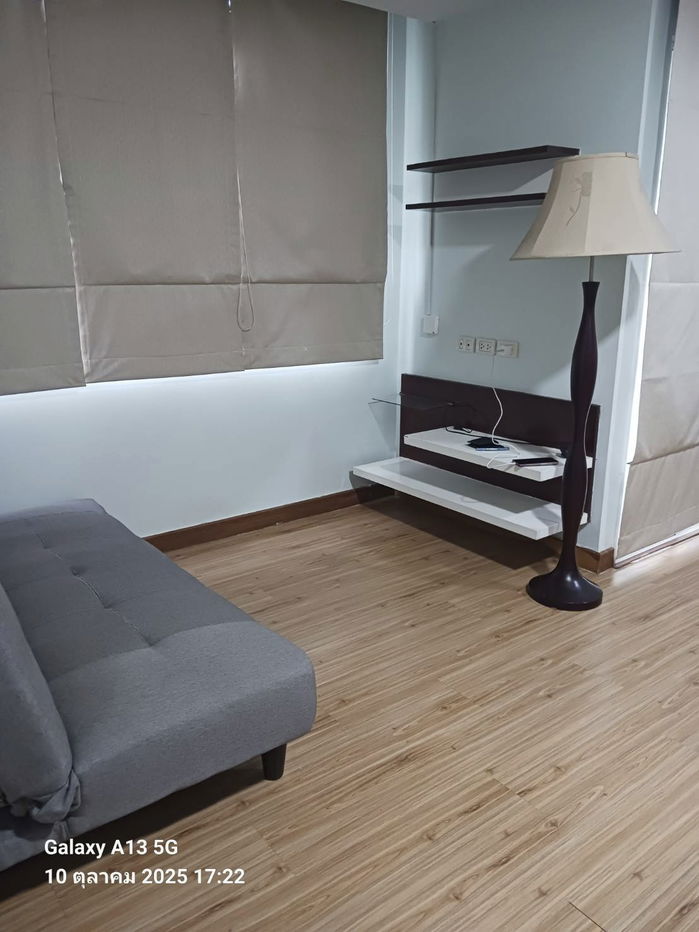 picture for Rent J.W. Boulevard Srivara - 11/19