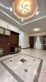 รูป ขาย บ้านเดี่ยว 2 ชั้น  รีโนเวท พร้อมอยู่ หมู่บ้านสถาพร รังสิต - คลอง 3 ธัญบุรี ปทุมธานี คลอง4 บรรยากาศเงียบสงบ เป็นส่วนตัว - รูปที่ 3/16