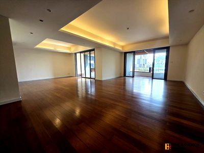 ขายคอนโด : 🔥 Hot Deal! Luxury Riverfront Best Price! , The Pano near BTS Chong Nonsi
