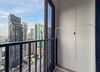 listing thumbnail image 16