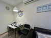 listing thumbnail image 6